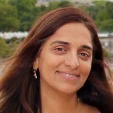 A letter to Senators Shaheen and Hassan signed by over 900 Granite Staters!