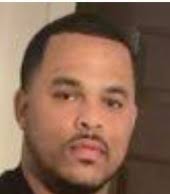 Obituary information for Luay Bahjat Hana Jr Hamama