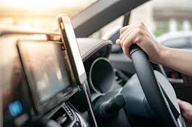 The etymology of the word is disputed. Besser Unterwegs 6 Geniale Auto Gadgets Fur Ihre Geschaftsreise