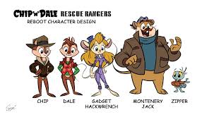 Clearing them fixes certain problems like loading or formatting issues on sites. My Cdrr Reboot Design By Martonszucsstudio On Deviantart