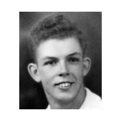 Search Charles Thorne Obituaries and Funeral Services