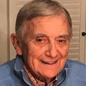 William Cothern's Instagram, Twitter & Facebook