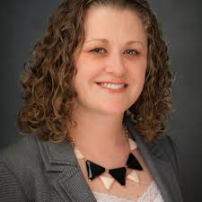 Office of Development Staff