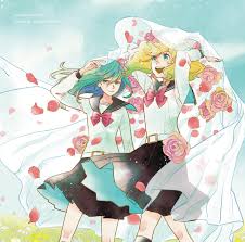 渡辺さらさ(CV.千本木彩花) - OTOTOY