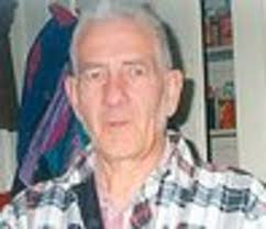 Harold Lavair Obituary February 14, 2009