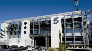 Image result for mediaset