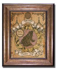 13 Subtle Harry Potter Home Accessories For Your Very Own Common Room Harry Potter Accessories Harry Potter Decor Harry Potter Props