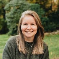 100+ "Morrison Cpa" profiles