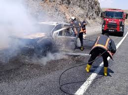 NTV Haber - News update