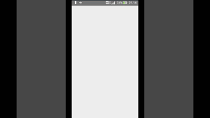 Cara root asus zenfone 6 tanpa pc. Cara Root Asus Zenfone Go Zc451tg Z00sd Ram 1gb Youtube