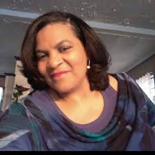 BREAKING: Drew Gordon, the former NBA player & older brother of Aaron  Gordon, passed away in a car accident at the age of 33. Gordon played 9  games for the Philadelphia 76ers