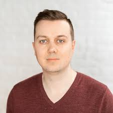 How Bench Accounting used Webflow to improve SEO and grow their web  presence