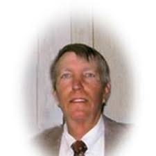 Obituary information for Tommy Heard