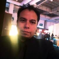 50+ perfiles de «Anuar Lopez»