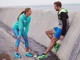 We did not find results for: Ajf Vetements Sport Homme Nalan Com Sg