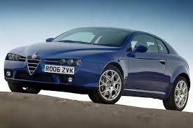 Image result for Cobalt Blue 1968 Alfa-Romeo