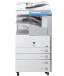 May 18, 2021 · windows 7 was being very successful, so much, that still some people into 2021 are running this os, orginally from 2009. Download Canon Ir 2270 Driver Download Full Basic Driver