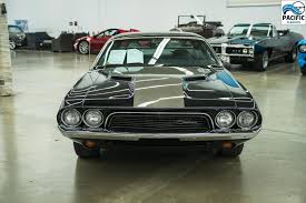Image result for Dark Tan 1972 Challenger