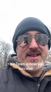 Fredrick Tipton, BS, CSP, LSSB