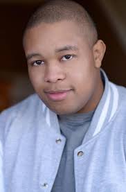 Terence Berry's Instagram, Twitter & Facebook