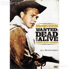 Imagined Steve Mcqueen In Tv S Wanted Dead Or Alive Jamesaziegler Com Steve Mcqueen Old Tv Shows Mcqueen