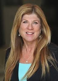 Find Realtors & Real Estate Agents in Sylmar, CA