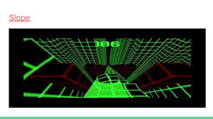Build constructions and destroy enemies or play 1v1 duel match! Slope Unblocked Games Speaker Deck