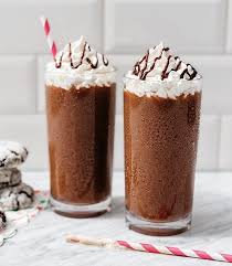 Mocha Ninjaccino Recipe Ninja Ninja Hot Cold Brewed System With Glass Carafe Cp301 Ninja Coffee Bar Ninja Coffee Bar Recipes Coffee Machine Recipes