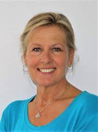 Agent profile for Karin Collins