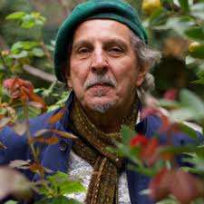 The Earth Repair Hall Of Fame