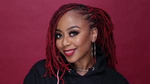 35-year-old CEO of a $100 million company: Getting fired was the 'best…