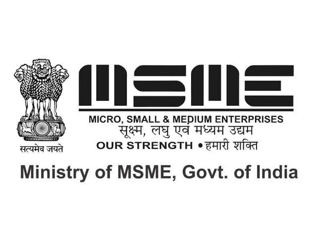 GST