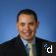 Find Physician Assistants in Mendon, VT