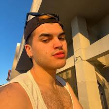 𝗞𝗲𝘃𝗶𝗻 Arthur Guzman (@kevinincredib1e) • Instagram photos and videos