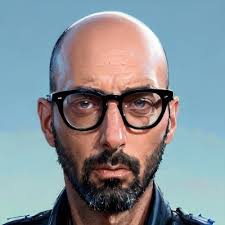 Adrian Graham (@vfx_agraham)