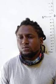 ROBBER GETS BAG OF GROCERIES AND OTHER ITEMS A Belizean prison officer was  violently attacked and robbed in Belize City last week. He reported that he  was walking along Cemetery Road around