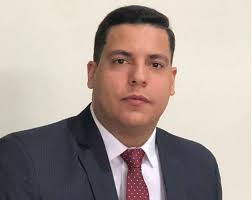 ARTIGO| A nova Lei de Abuso de Autoridade e a Independência dos Juízes