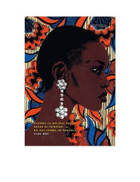 Favilli, Elena y Cavallo, Francesca. Cuentos de buenas noches para  ni#U00f1as rebeldes.pdf