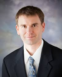 Our Team — JC Foundation