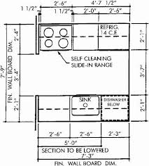 House Construction India Design Kitchen Arrangement Sizes Kitchen Design Project Designed Jooca Studio Florida Kitchen Jardineria