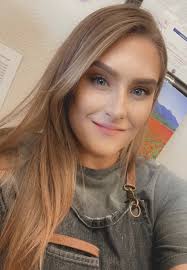 Waxing Professionals in Lakeport, CA