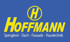 Information for patients and healthcare professionals. Kontakt Hoffmann Gmbh Thyrnau Passau