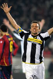 Szeretettel köszöntelek a juventus klub közösségi oldalán! Great Games Against Bologna Through The Years Juventus