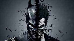 1920x1080 wallpaper epic space background images windows pc 1920ã 1080 wallpaper hd. Batman And Joker Illustration Batman Joker Batman Arkham Origins 1080p Wallpaper Hdwallpaper Desk Joker Wallpapers Batman Wallpaper Hd Wallpaper Desktop