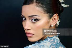 186 Cindy Alvarez Stock Photos, High-Res Pictures, and Images