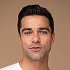 Surface (TV Series 2022– )