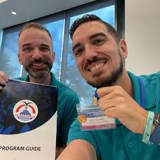 PINEAPPLE HEALTHCARE