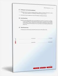 Anhang für arbeitsvertrag lohnerhöhung : Anhang Fur Arbeitsvertrag Lohnerhohung Bewerbungsschreiben Anschreiben Email Couldy Dokumentvorlage Bei Lohnerhohungen Und Anderen Einseitigen Anderungen Zugunsten Der Arbeitnehmer Wird Das Einverstandnis Des Arbeitnehmers Stillschweigend