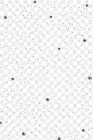 Minimal Black White Star Pattern Png Premium Image By Rawpixel Com Aum Star Patterns Pattern Background Patterns