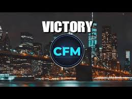 Victory Hip Hop Beat Instrumental Free Background Music Royalty Free Music Copyright Free Music